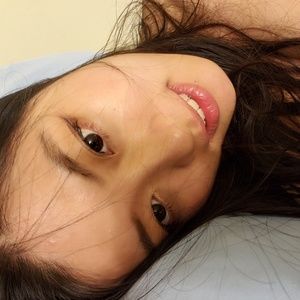 Meet your Posher, Alison